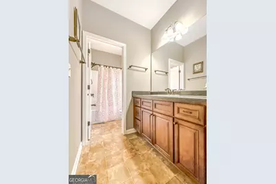 165 Teal Court, Senoia, GA 30276 - Photo 21