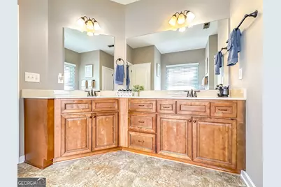 165 Teal Court, Senoia, GA 30276 - Photo 11