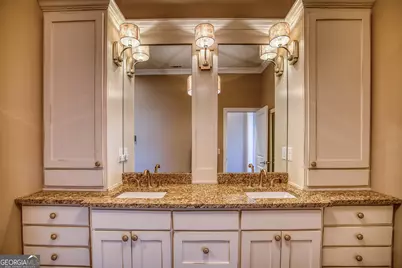 112 Springhill Lane, Clarkesville, GA 30523 - Photo 35