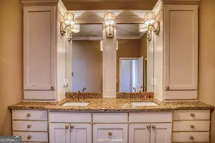 112 Springhill Ln, Clarkesville, GA 30523 - Photo 35