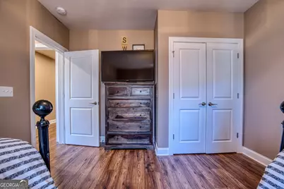 112 Springhill Lane, Clarkesville, GA 30523 - Photo 49