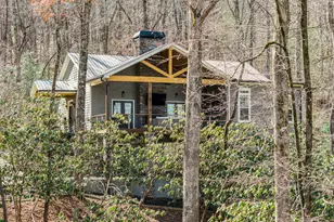 112 Springhill Ln, Clarkesville, GA 30523 - Photo 65