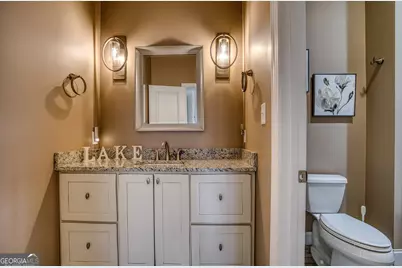 112 Springhill Lane, Clarkesville, GA 30523 - Photo 21