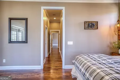 112 Springhill Lane, Clarkesville, GA 30523 - Photo 27