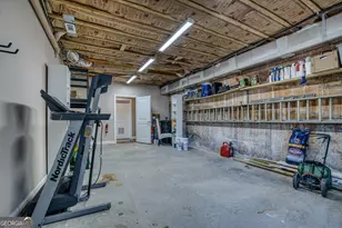 112 Springhill Ln, Clarkesville, GA 30523 - Photo 59