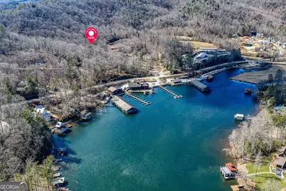 112 Springhill Lane, Clarkesville, GA 30523 - Photo 73