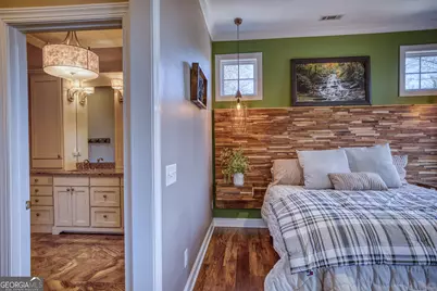 112 Springhill Lane, Clarkesville, GA 30523 - Photo 31