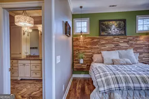 112 Springhill Ln, Clarkesville, GA 30523 - Photo 31