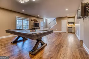 112 Springhill Ln, Clarkesville, GA 30523 - Photo 45