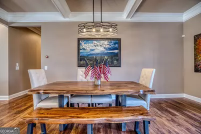 112 Springhill Lane, Clarkesville, GA 30523 - Photo 15