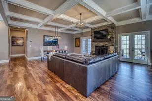 112 Springhill Ln, Clarkesville, GA 30523 - Photo 9