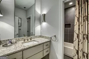 112 Springhill Ln, Clarkesville, GA 30523 - Photo 51