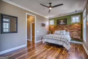 112 Springhill Ln, Clarkesville, GA 30523 - Photo 29