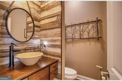 112 Springhill Lane, Clarkesville, GA 30523 - Photo 25