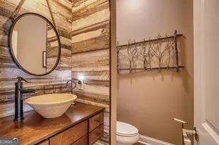 112 Springhill Ln, Clarkesville, GA 30523 - Photo 25