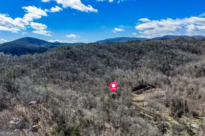 112 Springhill Lane, Clarkesville, GA 30523 - Photo 75