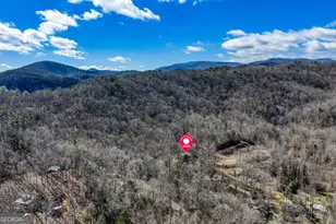 112 Springhill Ln, Clarkesville, GA 30523 - Photo 75