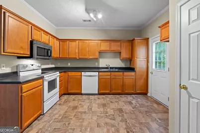 380 Brentwood Drive, Newnan, GA 30263 - Photo 7