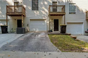 380 Brentwood Dr, Newnan, GA 30263 - Photo 35