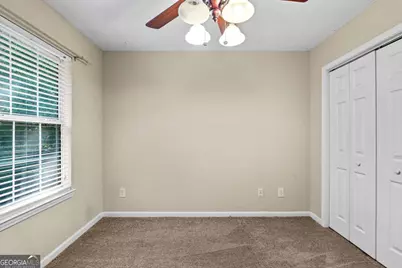 380 Brentwood Drive, Newnan, GA 30263 - Photo 21