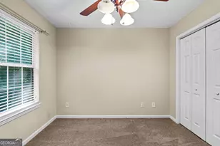 380 Brentwood Dr, Newnan, GA 30263 - Photo 21