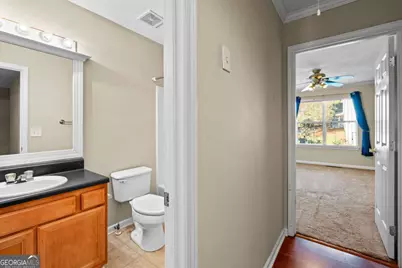 380 Brentwood Drive, Newnan, GA 30263 - Photo 23