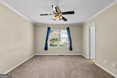 380 Brentwood Drive, Newnan, GA 30263 - Photo 25