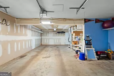 380 Brentwood Drive, Newnan, GA 30263 - Photo 31