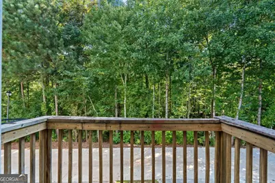 380 Brentwood Drive, Newnan, GA 30263 - Photo 33