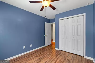 380 Brentwood Drive, Newnan, GA 30263 - Photo 19