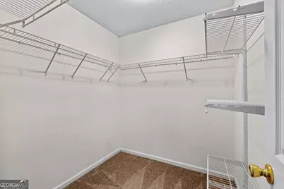 380 Brentwood Drive, Newnan, GA 30263 - Photo 29