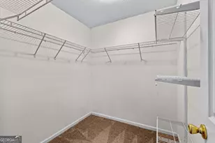 380 Brentwood Dr, Newnan, GA 30263 - Photo 29