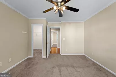 380 Brentwood Drive, Newnan, GA 30263 - Photo 27
