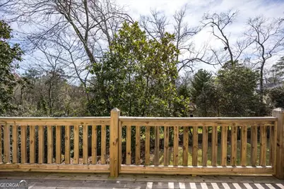 3260 Vista Circle, Macon, GA 31204 - Photo 35