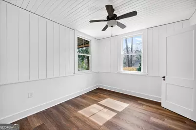 3260 Vista Circle, Macon, GA 31204 - Photo 21