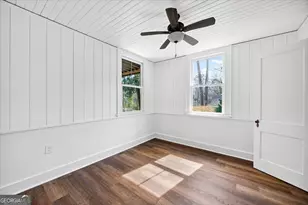 3260 Vista Cir, Macon, GA 31204 - Photo 21