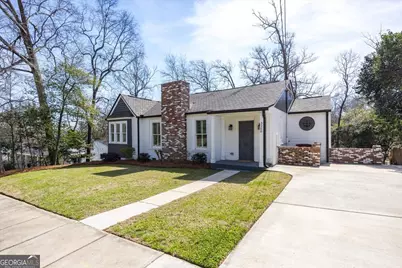 3260 Vista Circle, Macon, GA 31204 - Photo 27