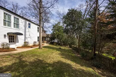 3260 Vista Circle, Macon, GA 31204 - Photo 33