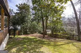 3260 Vista Cir, Macon, GA 31204 - Photo 29