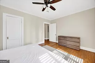 3260 Vista Cir, Macon, GA 31204 - Photo 15