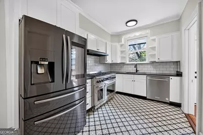 3260 Vista Circle, Macon, GA 31204 - Photo 11