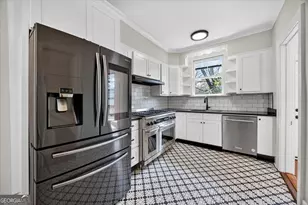 3260 Vista Cir, Macon, GA 31204 - Photo 11