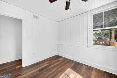 3260 Vista Circle, Macon, GA 31204 - Photo 23