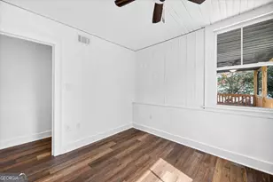 3260 Vista Cir, Macon, GA 31204 - Photo 23