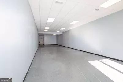 1720 Powder Springs Road #130, Marietta, GA 30064 - Photo 21