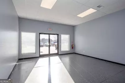 1720 Powder Springs Road #130, Marietta, GA 30064 - Photo 19