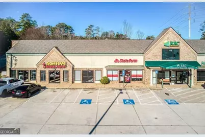 1720 Powder Springs Road #130, Marietta, GA 30064 - Photo 1