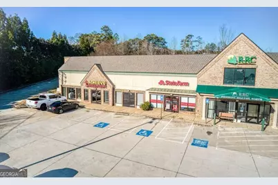 1720 Powder Springs Road #130, Marietta, GA 30064 - Photo 5