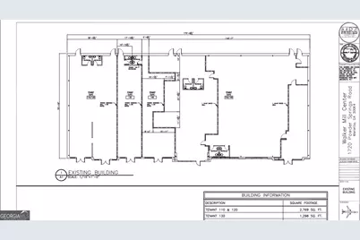 1720 Powder Springs Road #130, Marietta, GA 30064 - Photo 11