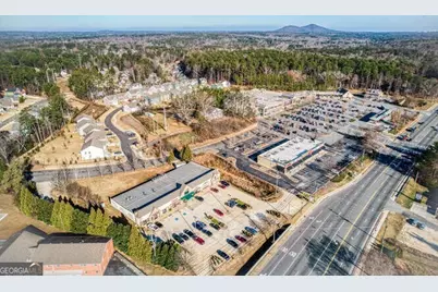 1720 Powder Springs Road #130, Marietta, GA 30064 - Photo 7